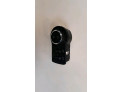 MANDO LUCES SALPICADERO OPEL INSIGNIA 2010
