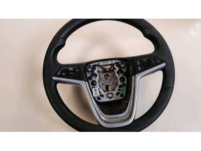 Volante OPEL INSIGNIA 2010