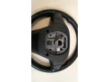 Volante OPEL INSIGNIA 2010