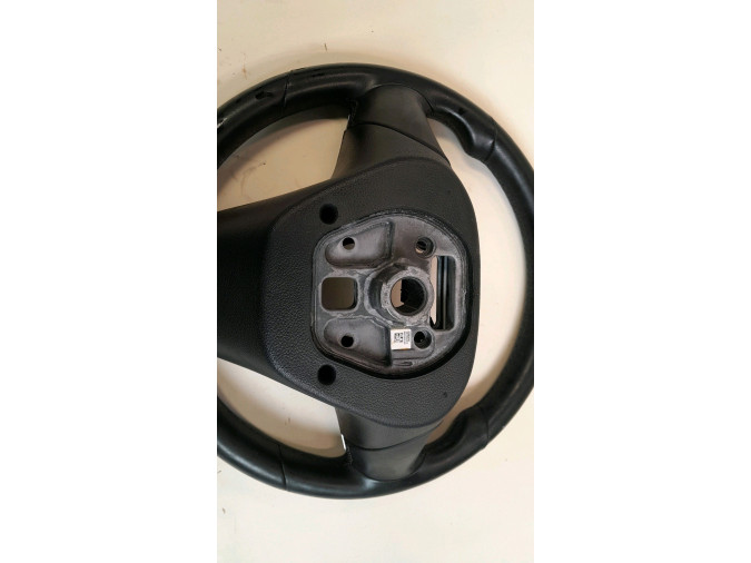 Volante OPEL INSIGNIA 2010
