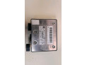 MODULO ELECTRONICO OPEL INSIGNIA 2010