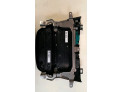 RADIO CD OPEL INSIGNIA 2010