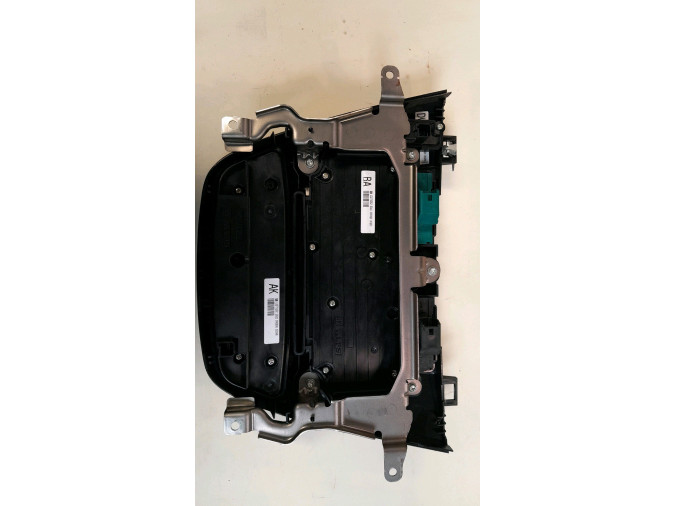 RADIO CD OPEL INSIGNIA 2010