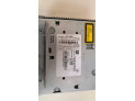 RADIO CD OPEL INSIGNIA 2010