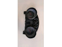 CUADRO INSTRUMENTOS OPEL INSIGNIA 2010