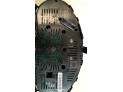 CUADRO INSTRUMENTOS OPEL INSIGNIA 2010