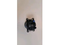 FARO ANTINIEBLA DELANTERO RENAULT SCÉNIC 2010