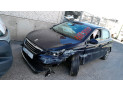 ELEVALUNAS TRASERO DERECHO PEUGEOT 308 THP 2016