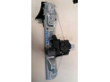 ELEVALUNAS TRASERO DERECHO OPEL INSIGNIA 2014
