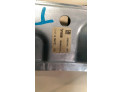 ELEVALUNAS TRASERO DERECHO OPEL INSIGNIA 2014