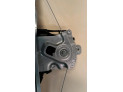 ELEVALUNAS TRASERO DERECHO OPEL INSIGNIA 2014