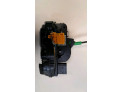 CERRADURA PUERTA TRASERA IZQUIERDA OPEL INSIGNIA 2014