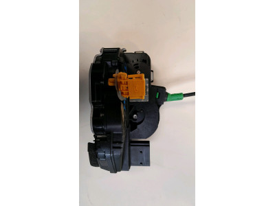 CERRADURA PUERTA TRASERA IZQUIERDA OPEL INSIGNIA 2014