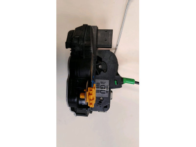 CERRADURA TRASERA DERECHA OPEL INSIGNIA 2014