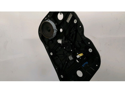 ELEVALUNAS DELANTERO IZQUIERDO HYUNDAI IONIQ 2019