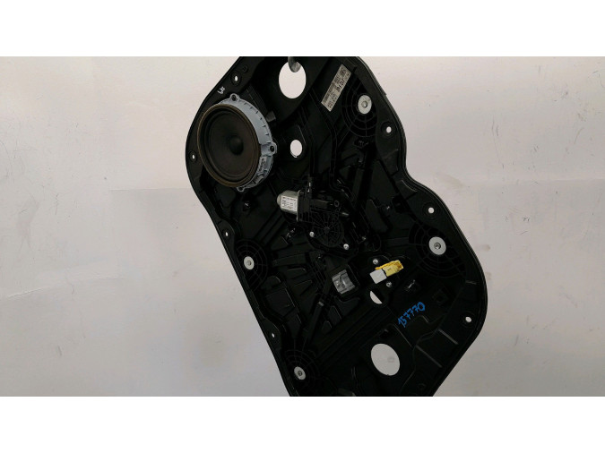 ELEVALUNAS DELANTERO IZQUIERDO HYUNDAI IONIQ 2019