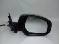 Retrovisor Derecho OPEL AGILA 2008