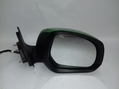 Retrovisor Derecho OPEL AGILA 2008