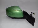 Retrovisor Derecho OPEL AGILA 2008