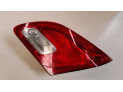 PILOTO TRASERO DERECHO INTERIOR OPEL ASTRA 2013