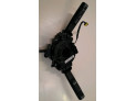 MANDO INTERMITENTES OPEL ASTRA 2013