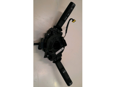 MANDO INTERMITENTES OPEL ASTRA 2013