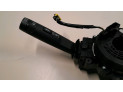 MANDO INTERMITENTES OPEL ASTRA 2013