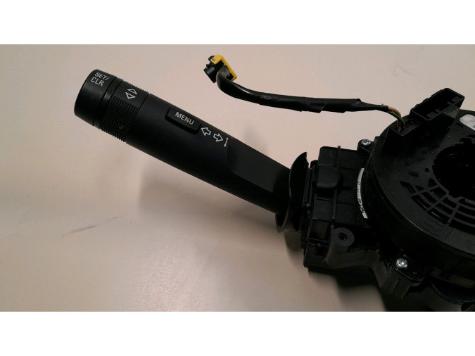 MANDO INTERMITENTES OPEL ASTRA 2013