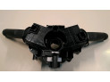 MANDO INTERMITENTES OPEL ASTRA 2013
