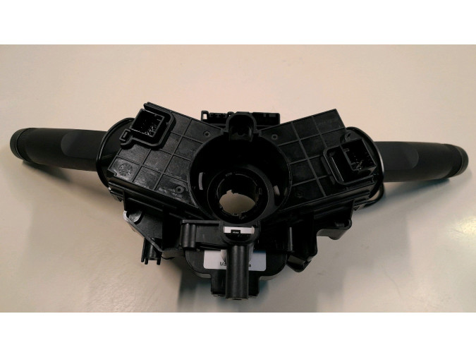 MANDO INTERMITENTES OPEL ASTRA 2013