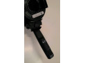 MANDO INTERMITENTES OPEL ASTRA 2013