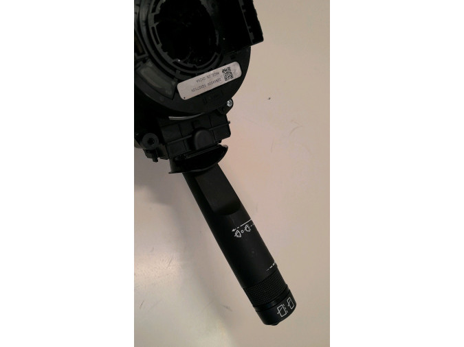 MANDO INTERMITENTES OPEL ASTRA 2013