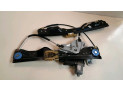 ELEVALUNAS DELANTERO DERECHO OPEL ASTRA 2013