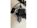ELEVALUNAS DELANTERO DERECHO OPEL ASTRA 2013