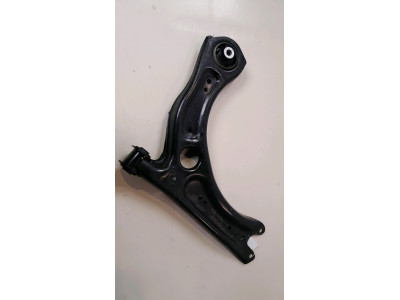 Trapecio inferior izq. delantero SEAT IBIZA 2017