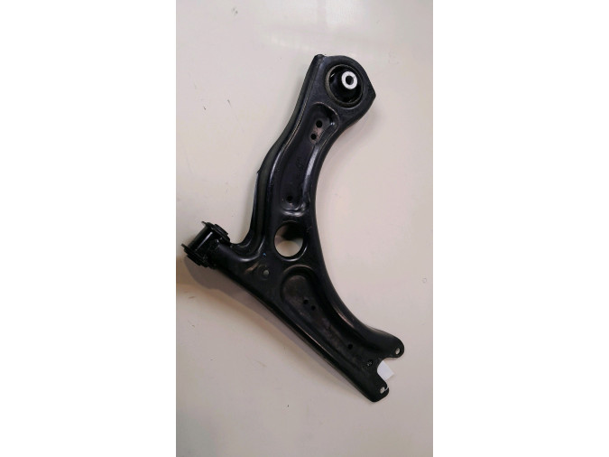 Trapecio inferior izq. delantero SEAT IBIZA 2017