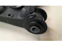 Trapecio inferior izq. delantero SEAT IBIZA 2017