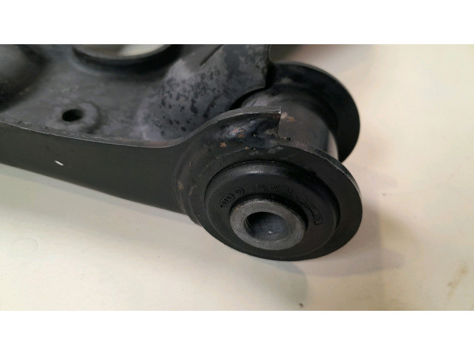 Trapecio inferior izq. delantero SEAT IBIZA 2017