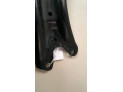 Trapecio inferior izq. delantero SEAT IBIZA 2017
