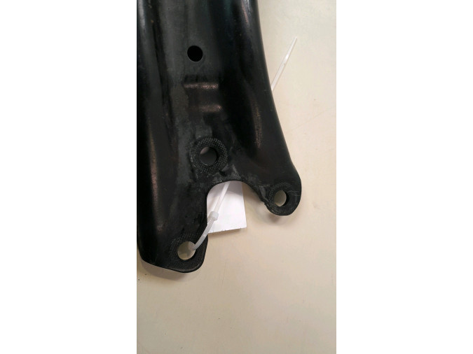 Trapecio inferior izq. delantero SEAT IBIZA 2017