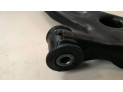 TRAPECIO DD SEAT IBIZA 2017