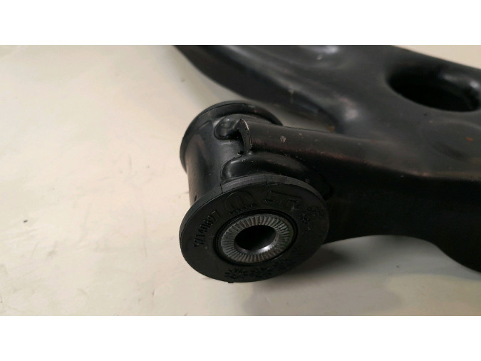 TRAPECIO DD SEAT IBIZA 2017