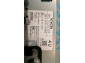 PANTALLA MULTIFUNCION LEXUS IS 300H 2018