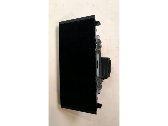 PANTALLA MULTIFUNCION LEXUS IS 300H 2018