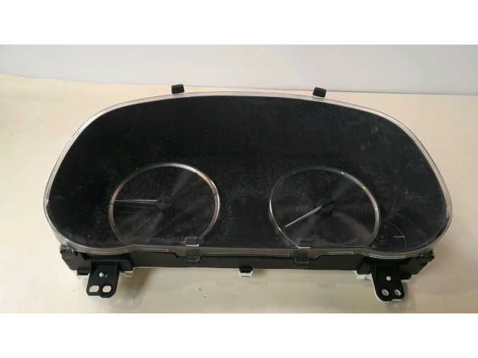 CUADRO INSTRUMENTOS LEXUS IS 300H 2018