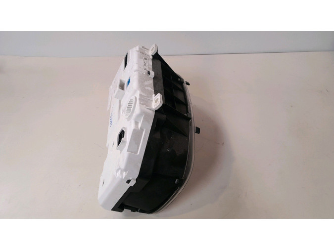 CUADRO INSTRUMENTOS LEXUS IS 300H 2018