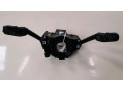 MANDO MULTIFUNCION  SEAT IBIZA 2017