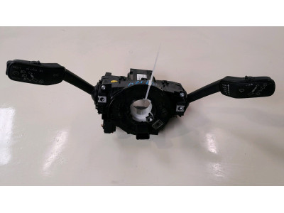 MANDO MULTIFUNCION  SEAT IBIZA 2017