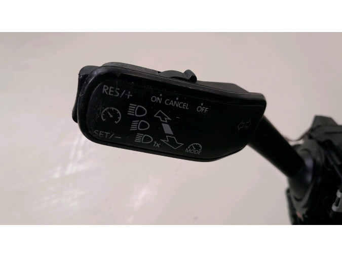MANDO MULTIFUNCION  SEAT IBIZA 2017