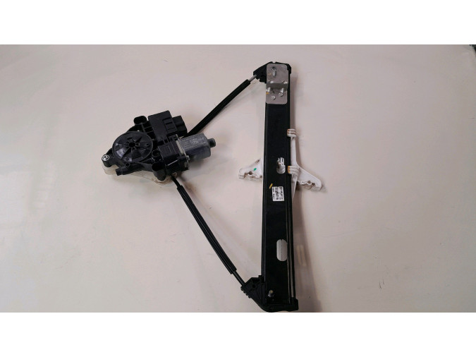 ELEVALUNAS TRASERO IZQUIERDO SEAT IBIZA 2017
